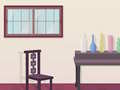 Spil Imaginarium Room Escape