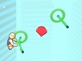 Spil Jump Control