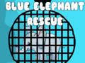 Spil Blue Elephant Rescue
