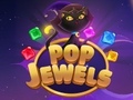 Spil Pop Jewels