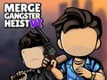 Spil Merge Gangster Heist VI