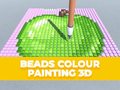 Spil Beads Colour Painting 3D