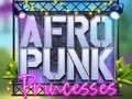 Spil Afro Punk Princesses