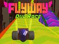 Spil Flyway Duo Race