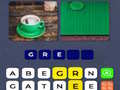 Spil Word Picture Guesser