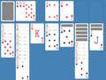 Spil Klondike Solitaire Turn 3