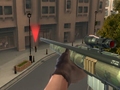 Spil Sniper: City Strike