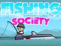 Spil Fishing Society