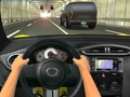 Spil Racing in City