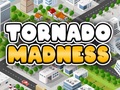 Spil Tornado Madness