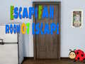 Spil Escape Fan Room 07 Escape