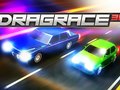 Spil Drag Race 3D