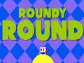 Spil Roundy Round