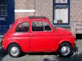 Spil Street Scene Froot Door