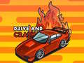 Spil Drive and Crash