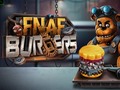 Spil FNAF Burgers