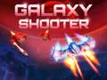 Spil Galaxy Shooter