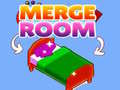 Spil Merge Room