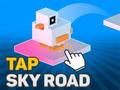 Spil Tap Sky Road