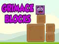 Spil Grimace Blocks