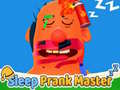Spil Sleep Prank Master