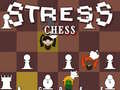 Spil Stress Chess