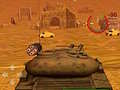 Spil Tanks: Counteroffensive
