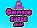 Spil Grimace Shake Jump