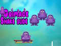 Spil Grimace Shake Slide