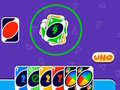 Spil Uno Multiplayer