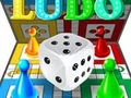 Spil Ludo Kingdom