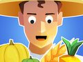 Spil Harvest Stealer