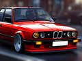 Spil Highway Cars Traffic Racer