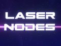Spil Laser Nodes