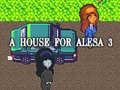 Spil A House for Alesa 3