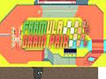 Spil Farmula Grain Prix