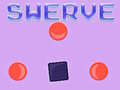 Spil Swerve