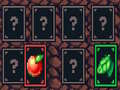 Spil Card Memory Match