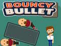 Spil Bouncy Bullet
