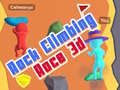 Spil Rock Climbing Race 3D
