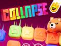 Spil Super Snappy Collapse
