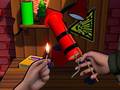 Spil Fireworks Maker Simulator Bang