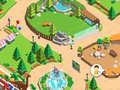 Spil Zoo Tycoon