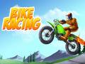 Spil Bike Racing