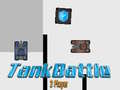 Spil TankBattle 2 Player