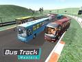 Spil Bus Track Masters