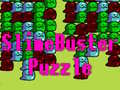 Spil Slime Buster Puzzle