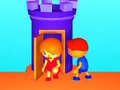 Spil Funny Fred