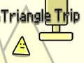 Spil Triangle Trip