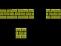 Spil putblock